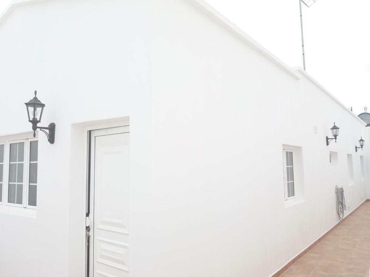 Villa Casa Olivina 2 Puerto del Carmen  Exterior foto
